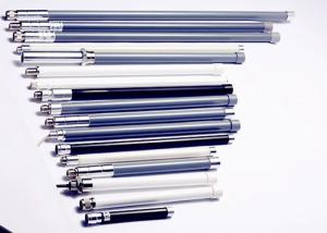 Quality 12 DBI Omni Directional Outdoor 3.5 GHz Fiberglass Wimax Antenna 3400 / 3600 MHZ wholesale