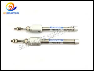 Quality YAMAHA YV100II SMT Cylinder KH5-M9176-00X PDAS6*30 SMT Machine Parts wholesale