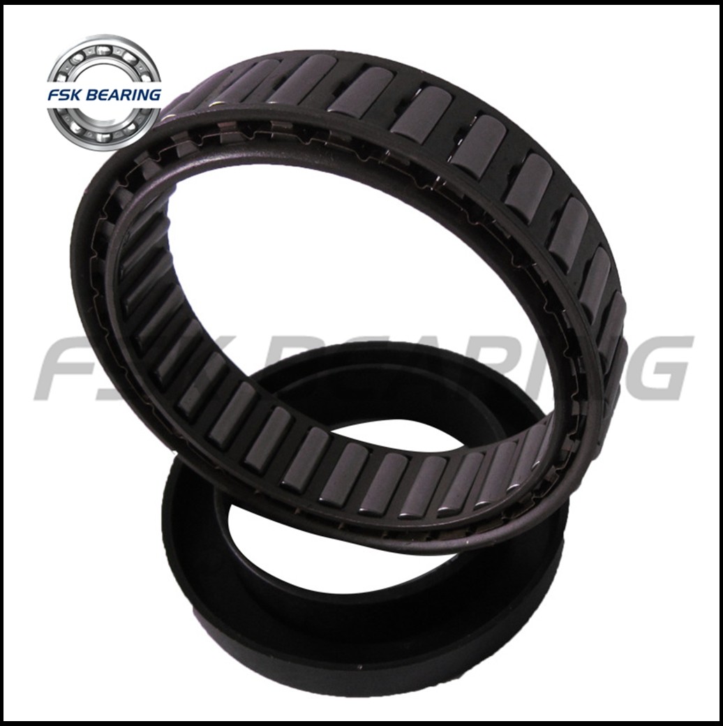 High Quality BWC-13168 DC7221B One Way Clutch Bearing 72.217X88.877X21 mm