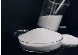 Quality Chlorinated PVC Industrial Plasticizer CPE 135A Using In Industry wholesale