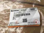 LGMC Wheel Loader Spare Parts Oil Pressure Detector 30J0004 Low Oil Pressure