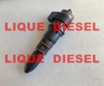 CUMMINS Fuel injector 4914328