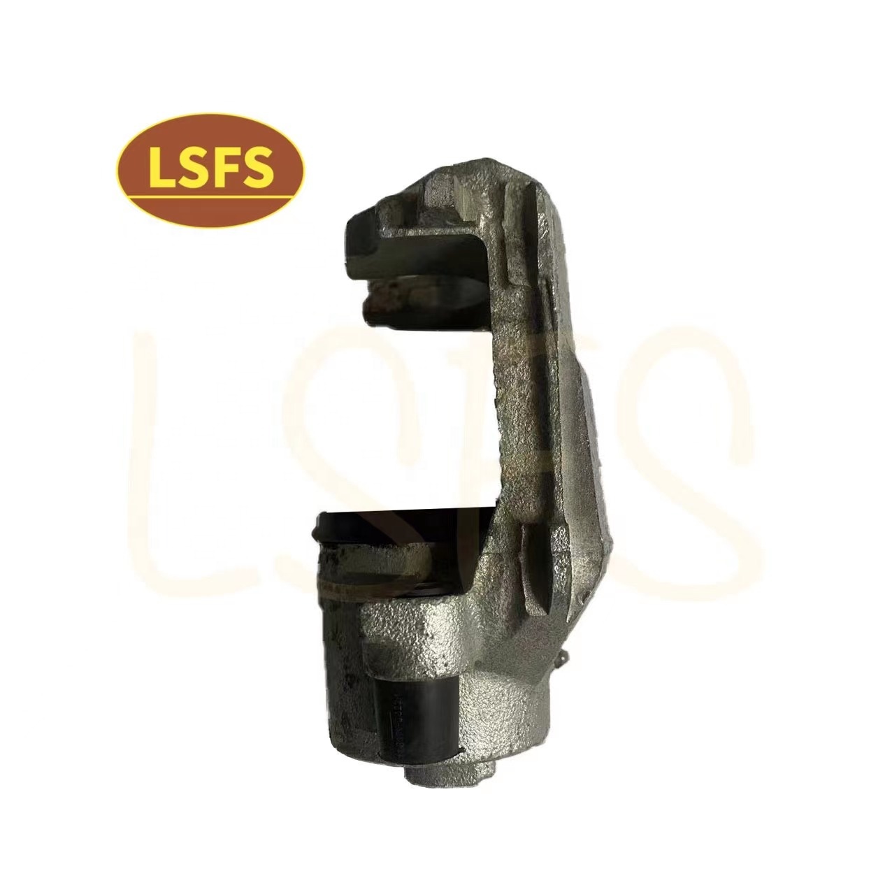 MG Car Fitment Front Brake Distributor Pump OE 10235744 Perfect for Roewe I5 360