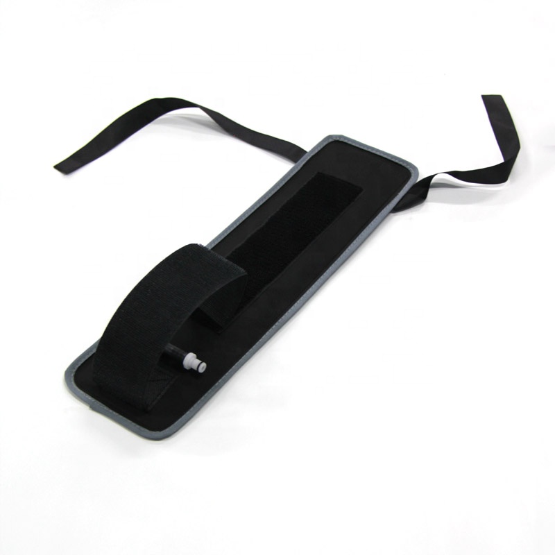EOS Disinfecting ProClot Tourniquet Cuff Suitable for Adults Medical Accessories