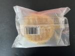 Automatic Vertical Packing Machine For Ball Shape Food Packing