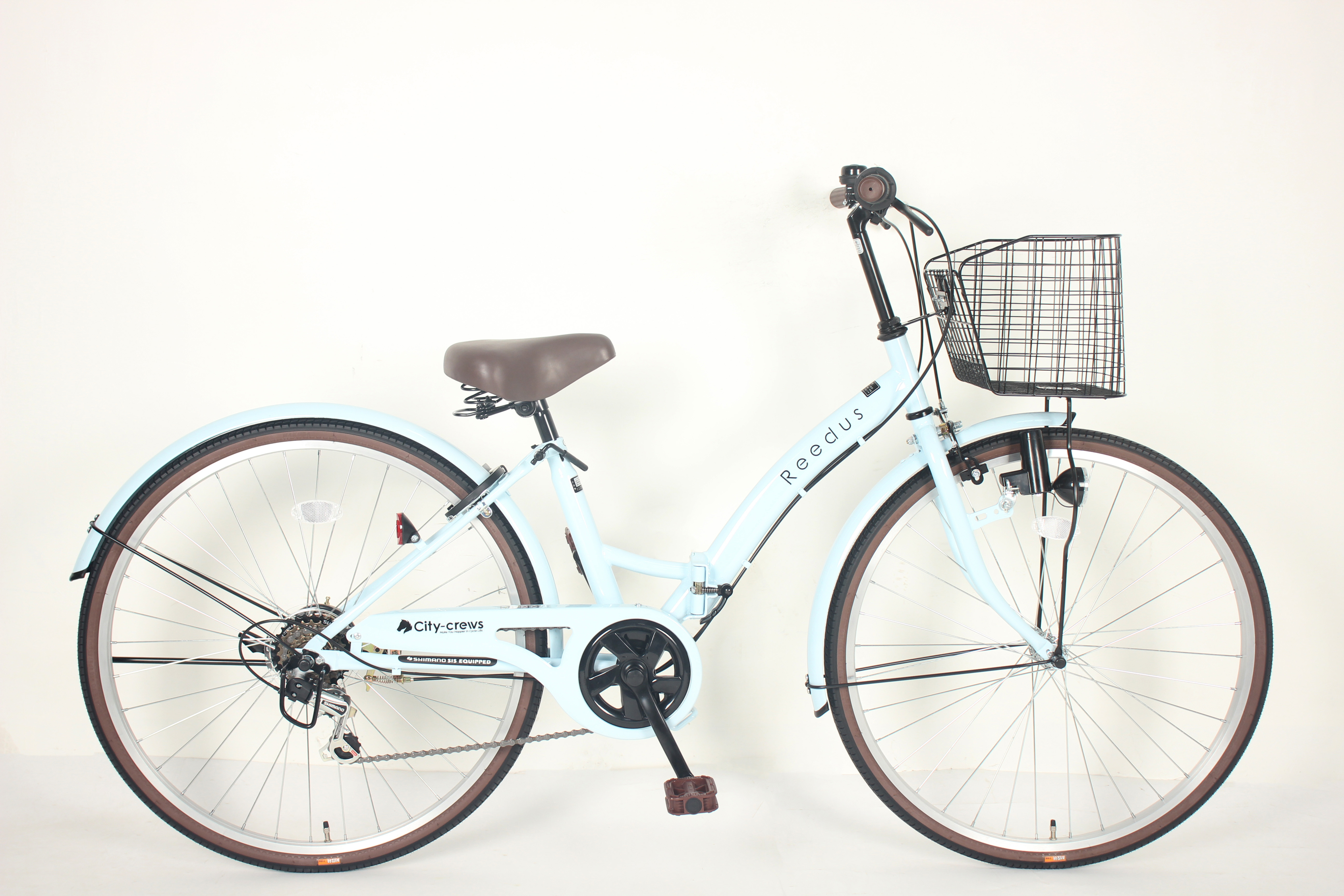 On Road Occasion Custom Folding Road Bike Fork Suspension Customizable Odm