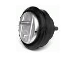 22116771361 Engine Parts Engine Mount