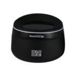 Phone Barcode Scanner Module RS232 Interface QR Payment In Hotels