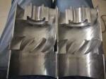Oil Drilling Tools & Drilling Instruments Precision Machinery Manufacturing