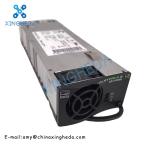 ELTEK FLATPACKS 241122.105 Rectifier 48v 1000w Power Supply Module