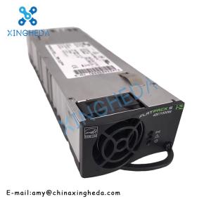 Quality ELTEK FLATPACKS 241122.105 Rectifier 48v 1000w Power Supply Module wholesale