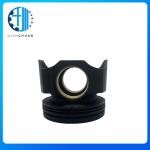 Piston C18 319-6715 For Caterpillar Diesel Engine Parts