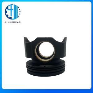 Quality Piston C18 319-6715 For Caterpillar Diesel Engine Parts wholesale