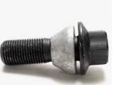 Quality BMW 36136795153 Chassis Parts Wheel Bolt wholesale