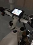water proof e bike motor kit