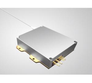 Quality 793nm 160W Fiber Coupled Diode Laser Long Lived wholesale