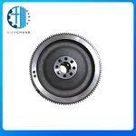 Flywheel 13405-67030 Flywheel 1KD 2KD For Toyota Auto Engine Spare Parts