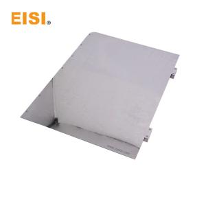 Quality Glossy Type 36X27X1.0mm Cylinder Jacket for Products wholesale