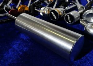 Quality Heavy duty Applications Weight Machine Pin with High Durability wholesale