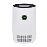 EMC PP Pre Filter 15w 3million Anion HEPA Air Purifier
