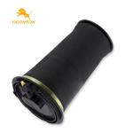 New Rear Air Suspension Spring Replacement For Heavy Duty Trucks OE RKB101460