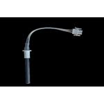 Alumina Ceramic Eletronic Lighter for Wood Pellet Burner