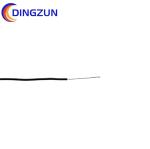 HEAT180 Super Flexible Silicone Wire High Temperature stranded Wire