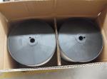 5 year UV warranty electric fence poly tape QL704G