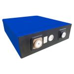 176Ah Rechargeable Lifepo4 EV Battery Pack For Solar 12V 24V 48V