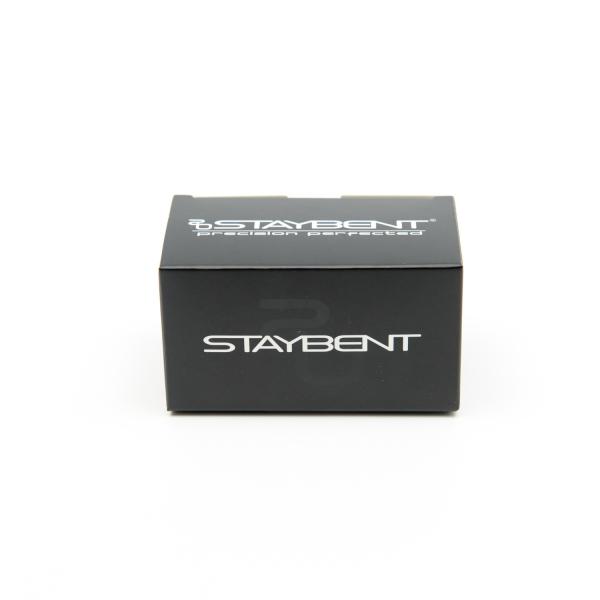 Full Color Printing Corrugated Packaging Aircraft Paper Box Custom Packaging