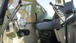 Used CAT 330C Excavator Low Price