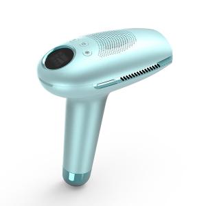 Quality DEESS IPL Skin Rejuvenation Home Device wholesale