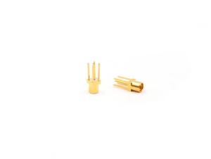 Quality MMCX Female Connector for Terminal wholesale