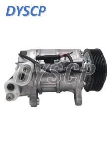 Quality Bmw F30 F56 G01 G02 G08 320 X3 X4 2.0T B48 Air Conditioner Compressor 64529299328 64526994082 64529295050 wholesale