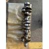 Buy cheap 04292806 Volvo Engine Crankshaft D6e Quality Forged Steel With Gear from wholesalers