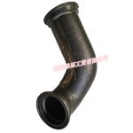 Dongfeng/Dcec Kinland Engine Parts Auto parts for Truck Connection Pipe