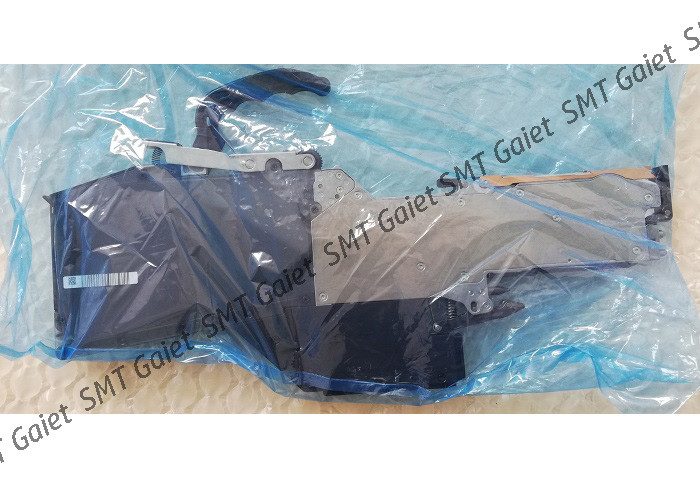 F3 -8MM Feeder KLK-MC100-000 For I-PULSE Pick And Place Machine