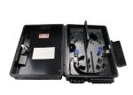 Wall Mount Fiber Distribution Box, outdoor fiber distribution box