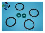 M2.184.1011/01A Seal Ring , Cylinder Parts For SM74 Machine