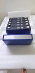LiFePO4 Lithium Iron Phosphate Battery 3.2V 140Ah lfp cells