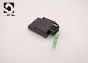Quality YAMAHA FZ16 CDI FZ150 Cdi Ignition Unit , Universal Motorcycle Cdi Box wholesale