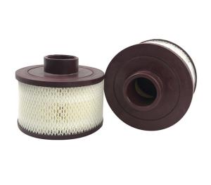 Quality AF26044 1404157 Excavator Air Filter Cat Fleetguard Cummins wholesale