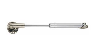 Quality Furniture Cabinet Door Support Gas Spring Pneumatic Stay 80/100/120/140N wholesale
