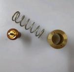 2901109500 TD Temperature Control Valve