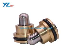 Quality EX-1 Hitachi Repair Kit excavator Sealed Unit Repair Kit 9071984 9107499 wholesale