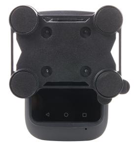 Quality Megnetic Mount 42MP 5G Body Camera 4K GPS Tracking Face Recognition wholesale