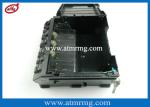 01750056651 Currency Cassette 1750056651 Wincor Reject Cassette