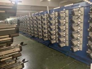 Quality high speed sewing thread winding machine wholesale