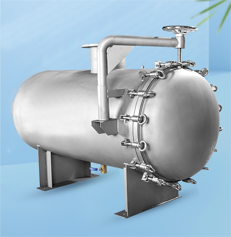 Industrial Filtration Cartridge Filter for Garment Shops Weight KG 62 Top Performanc