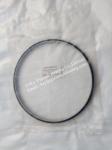 KAYDON high precision thin-wall bearing JU100XPO